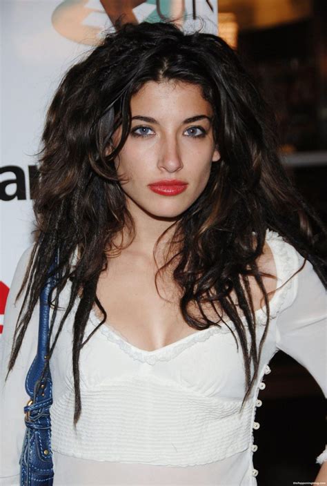 raymonte nudes|Tania Raymonde Nude & Sexy Collection (43 Photos + Videos)